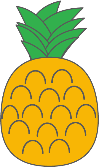 Free Illustration Distribution Site - Clip Art - Png Download (640x640), Png Download