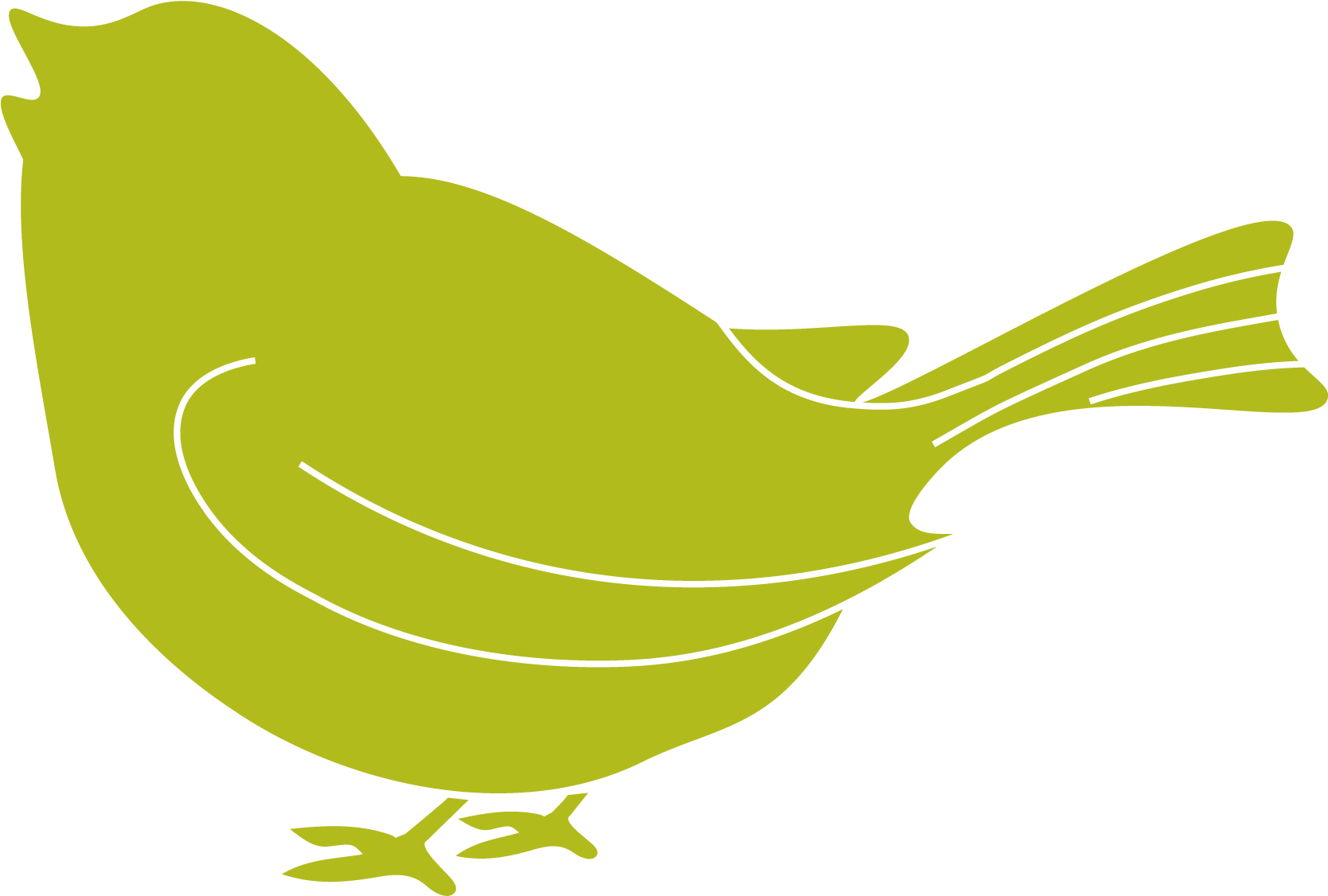 I Need Help With A Baby Bird Clipart (1667x1134), Png Download