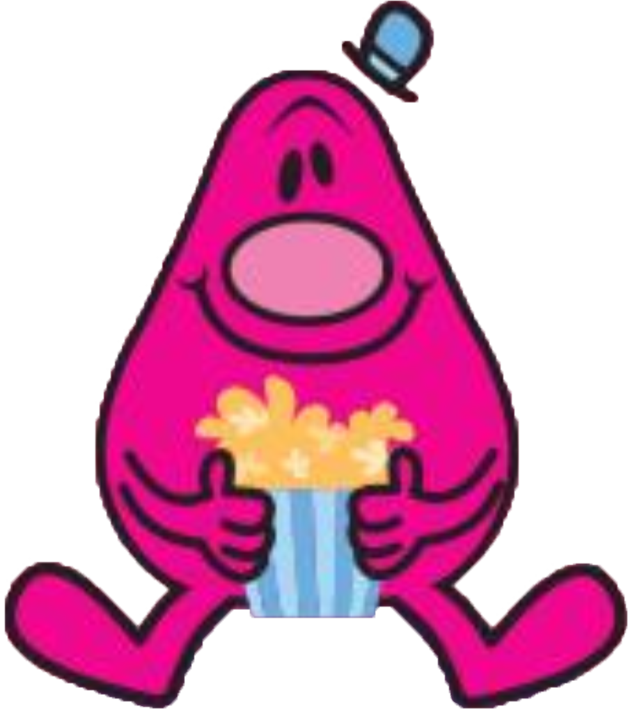 Clip Art - Png Download (902x1018), Png Download