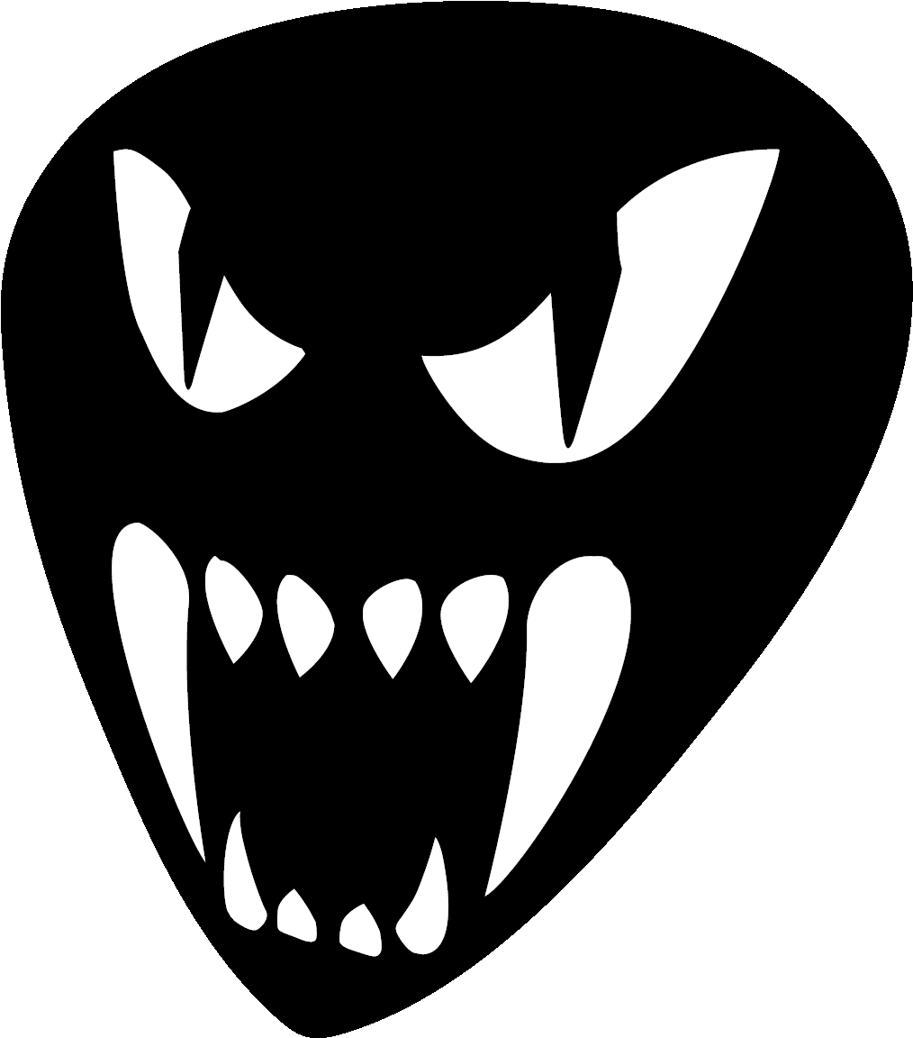 Powered By Shopify - Myth Clipart (1728x1296), Png Download