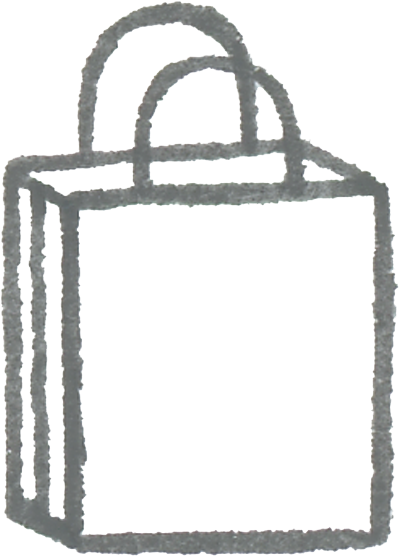 Shop - Shopping Clipart (600x600), Png Download