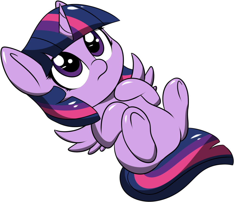 Image Library Chibi Transparent Background - Cartoon Clipart (1280x974), Png Download