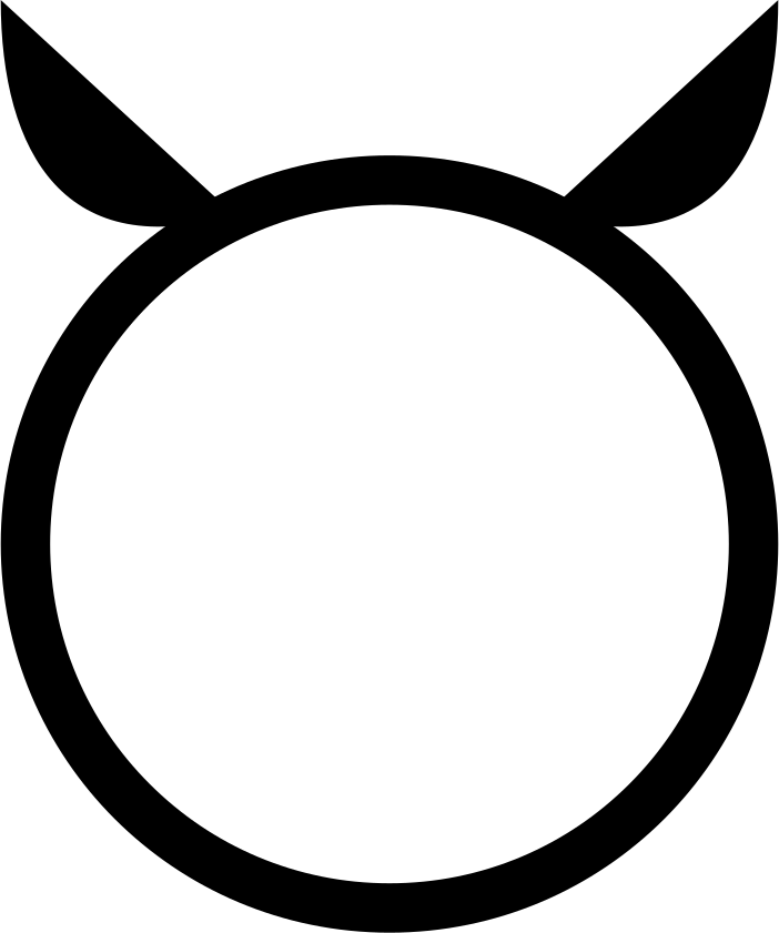 Icon Clipart Computer Icons Planet Clip Art - Drawing - Png Download (702x841), Png Download