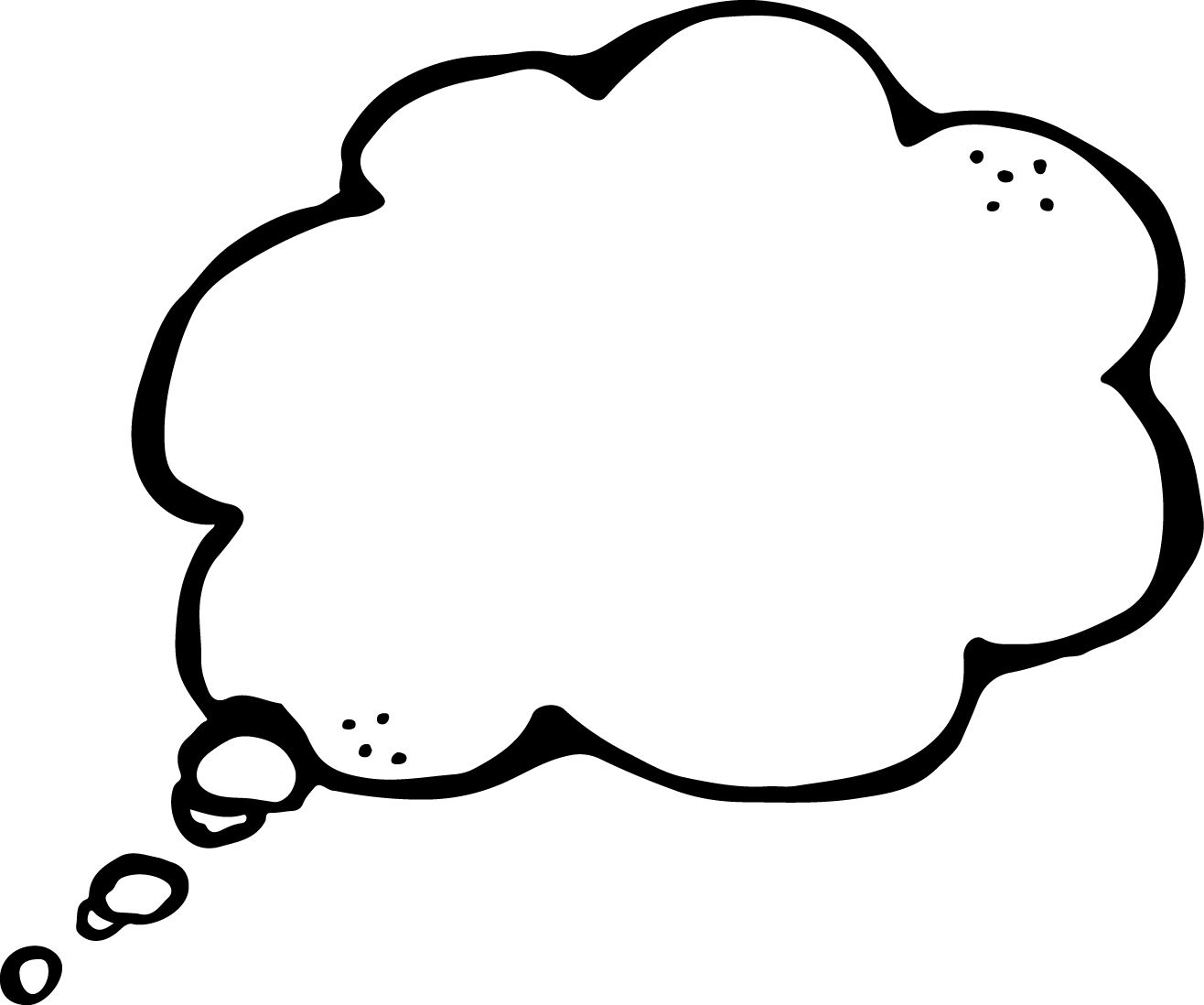 Library Change For Weeks 8/9 - Wh Questions Group Activity Clipart (1316x1098), Png Download