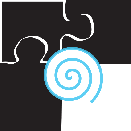 Logo Clipart Png Transparent Png (600x600), Png Download