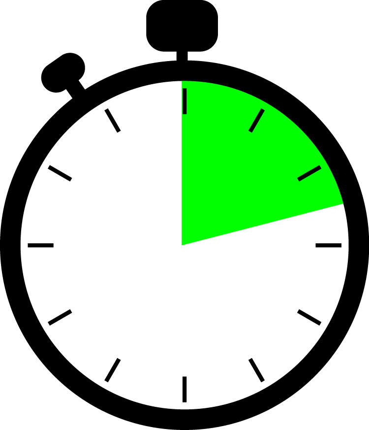 Model Description - Clock Clipart (750x873), Png Download