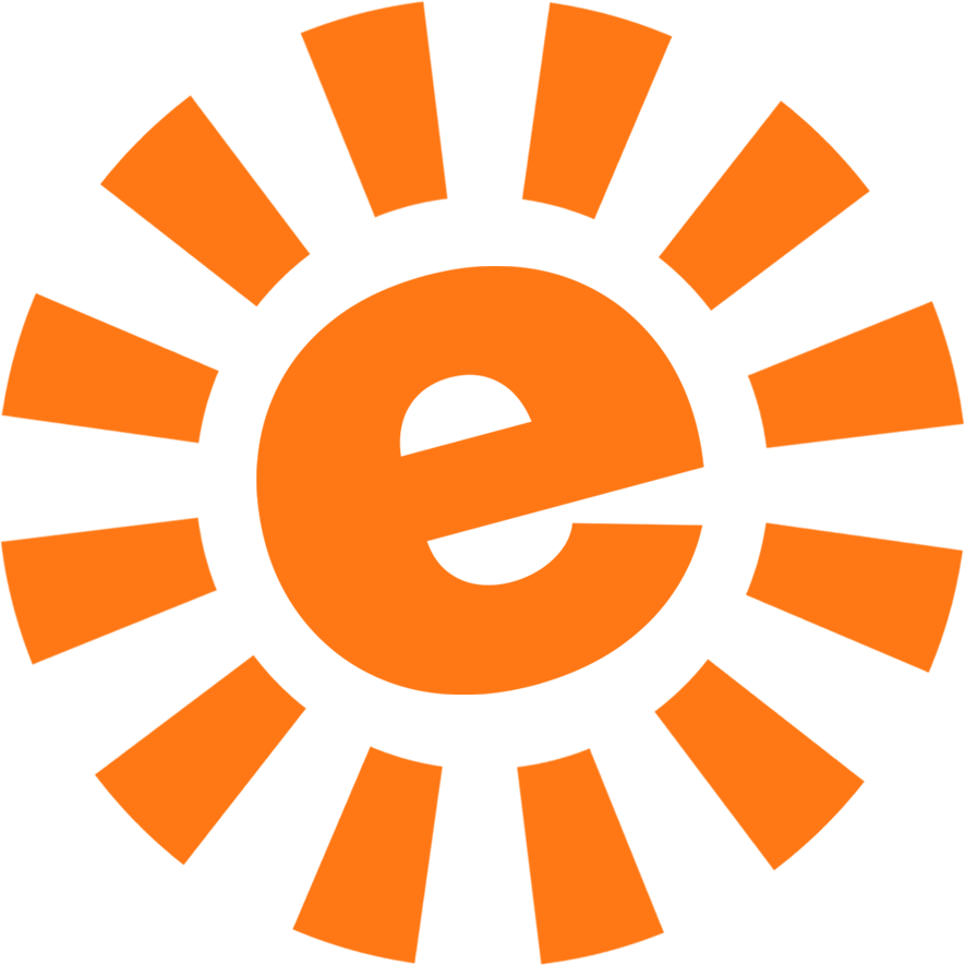 54bf783c1f13e8c12c6ba4bb Logo Org - Eden's Gate Symbol Png Clipart (885x885), Png Download