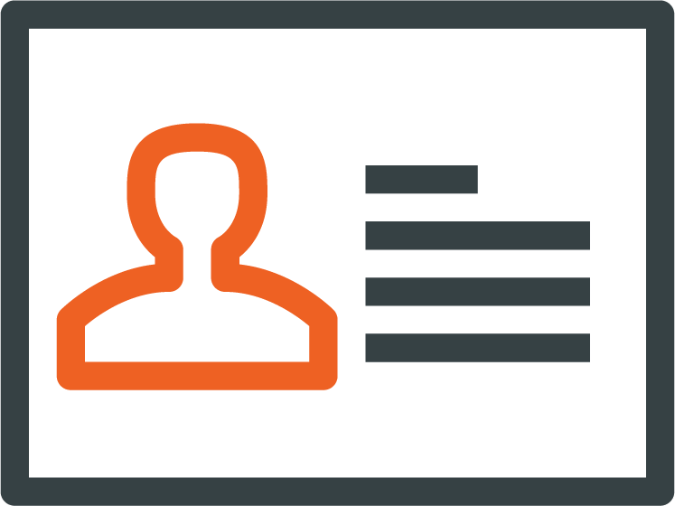 Demographic Changes Clipart (747x560), Png Download