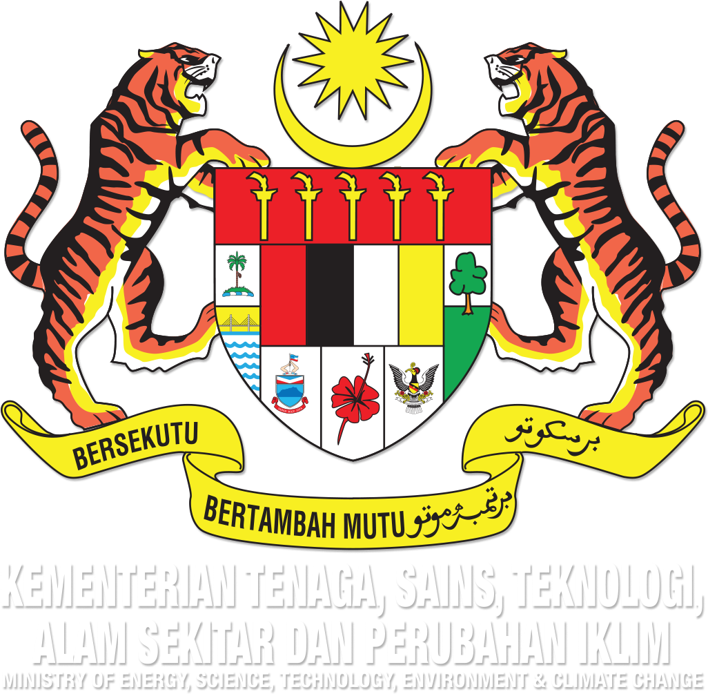 We Strive To Provide You With The Highest Level Of - Coat Of Arms Of Malaysia Clipart (1196x1171), Png Download