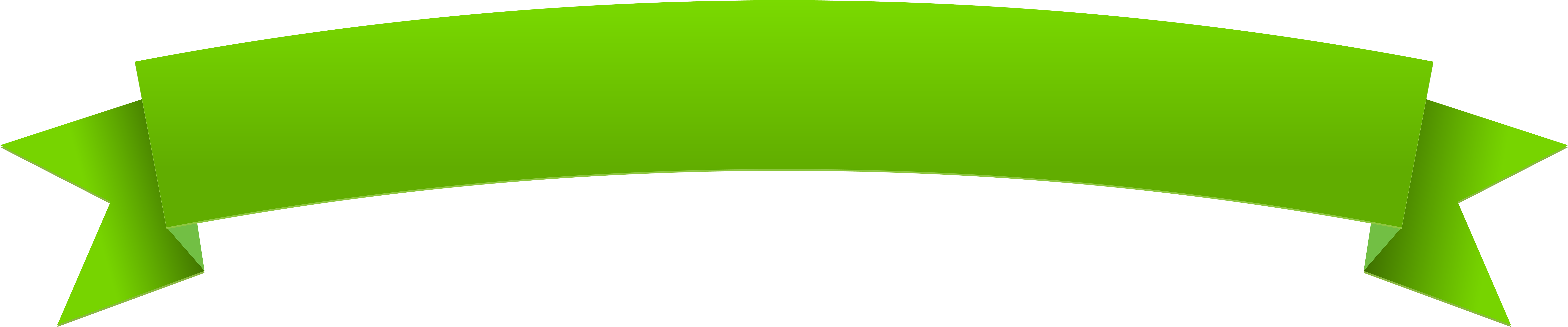 Openclipart - Png Download (8000x1724), Png Download