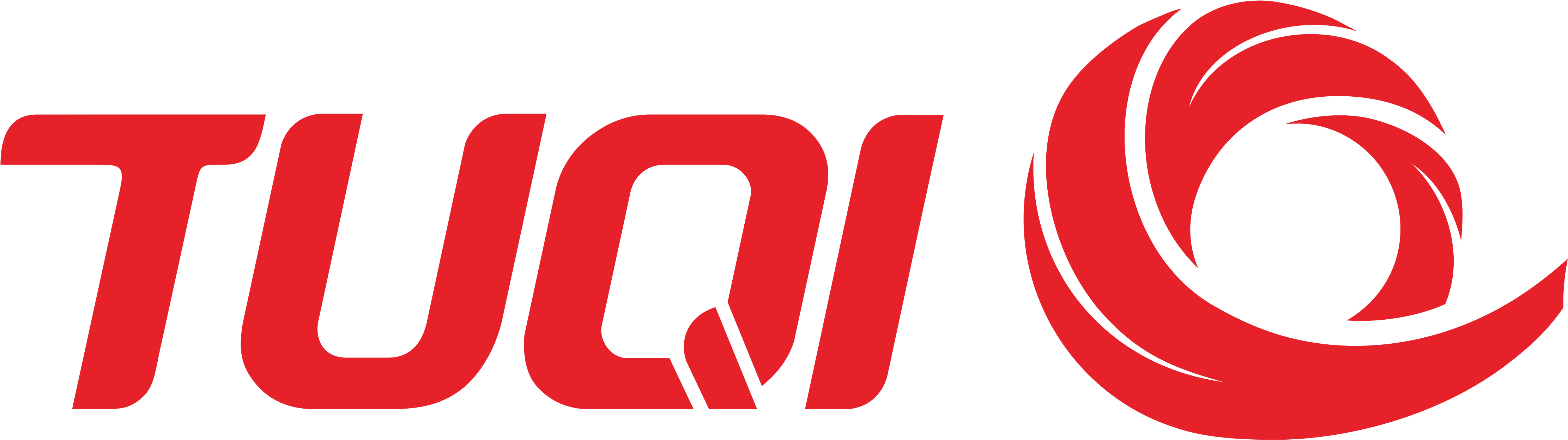 Teach You How To Choose A Good Electric Scooter - Electric Motorcycles And Scooters Clipart (4808x1666), Png Download