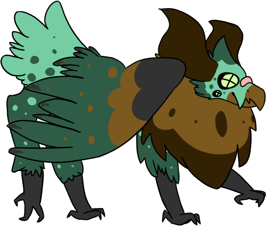 Clip Black And White Download Birb Drawing Painting - Cartoon - Png Download (1024x768), Png Download