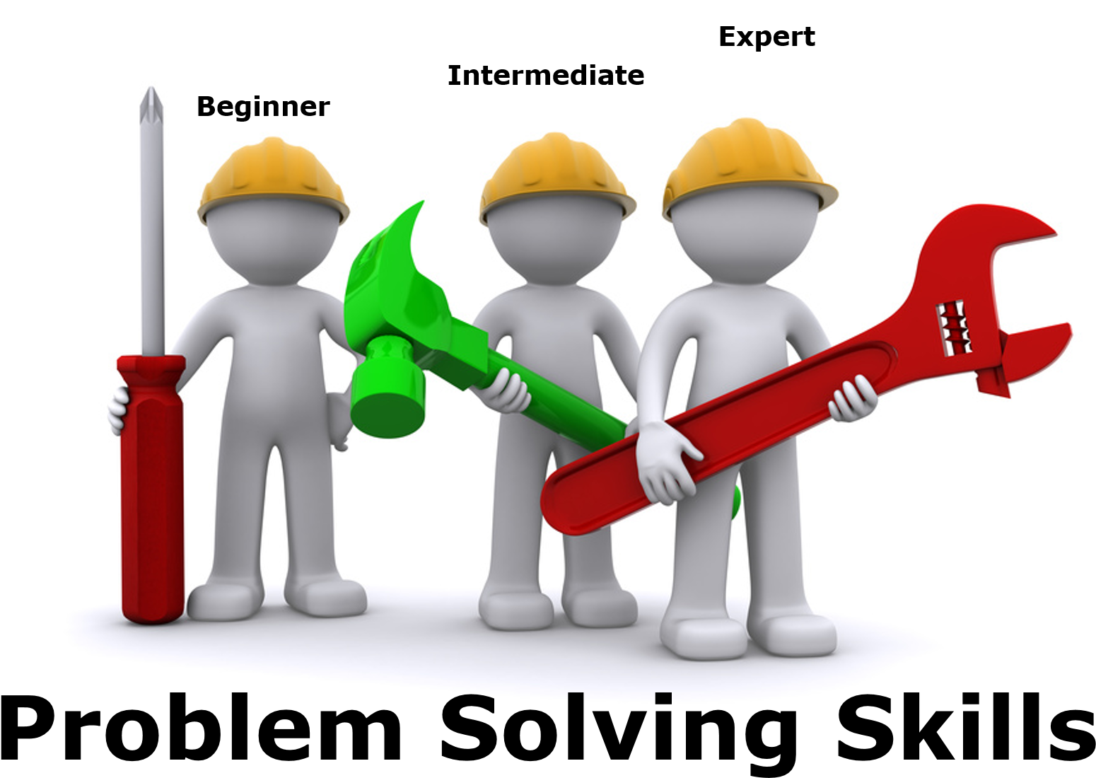 Problem Solver * Bible Clipart (1714x1174), Png Download