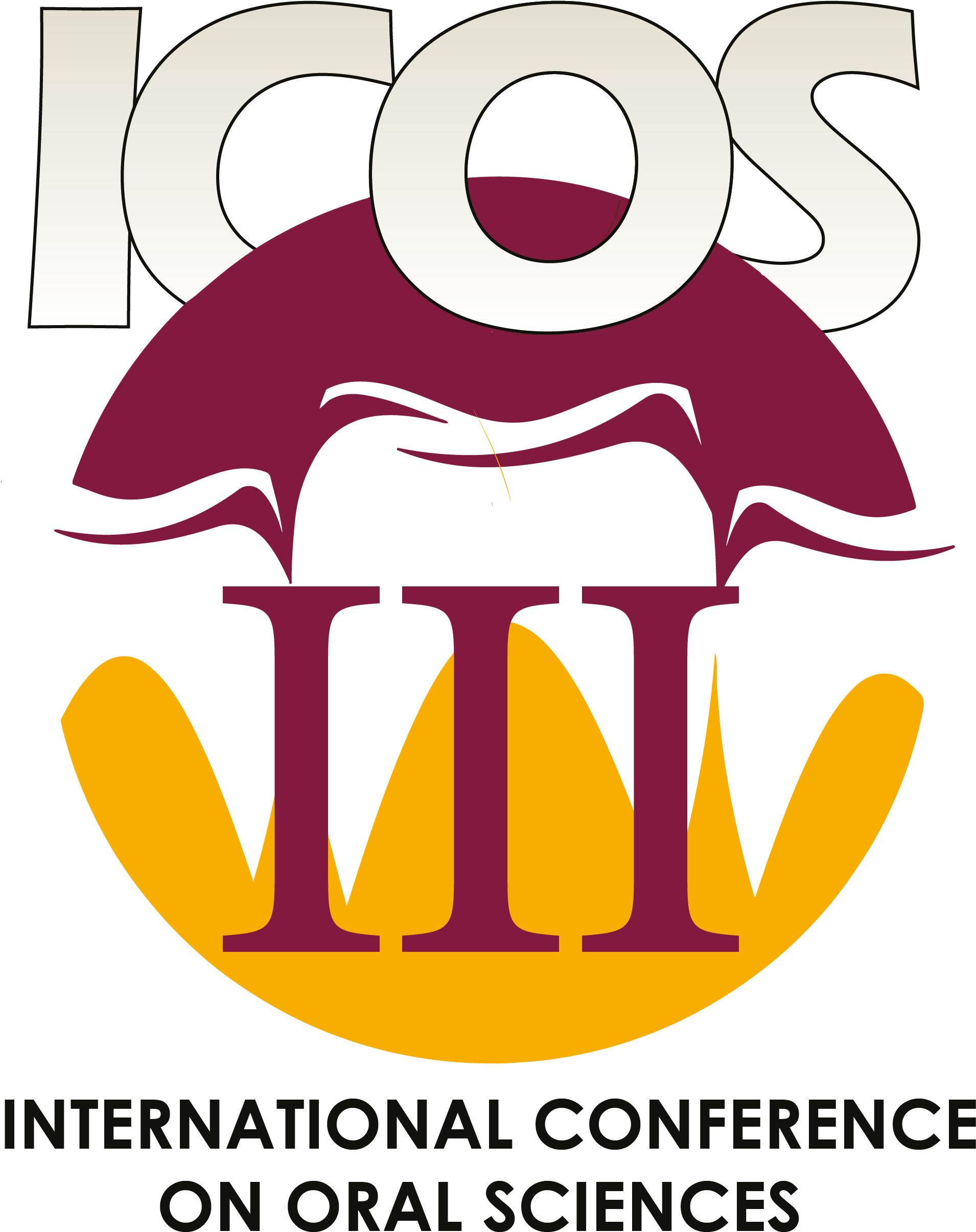 Icos International Conference On Oral Sciences - Creative Problem-solving Clipart (1917x2705), Png Download