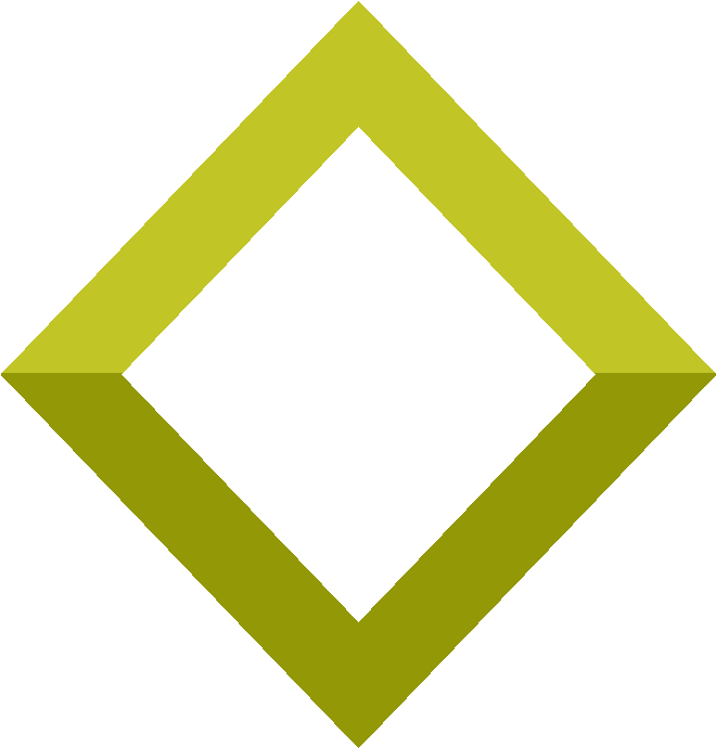 Having Being A Governor For 16 Years At Smith Wood - Triangle Clipart (675x708), Png Download