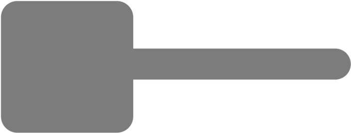 Computer Icons Public Domain Line Art Download - Clip Art - Png Download (750x750), Png Download