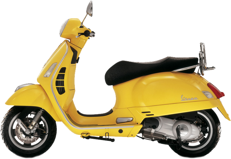 Scooter Clipart Retro Scooter - Rainbow Six Siege Lion Scooter - Png Download (1000x800), Png Download