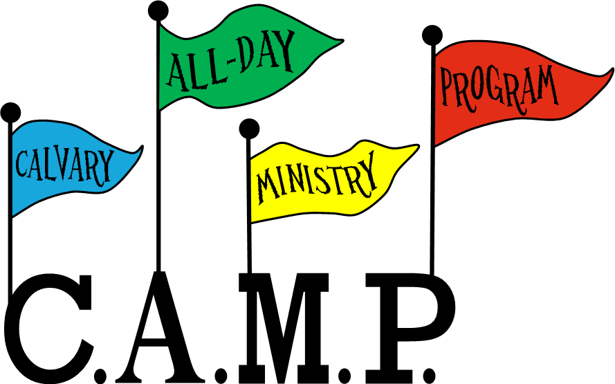 Enrollment Is Open For Summer And Fall 2019 Clipart (889x555), Png Download