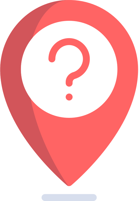 The Problem You Are Solving - Gender Clipart (556x800), Png Download