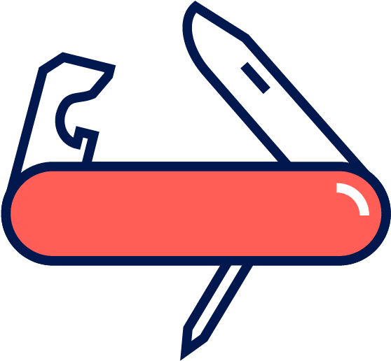 Public School's Half Day And Full Day Workshops Teach - School Clipart (979x979), Png Download