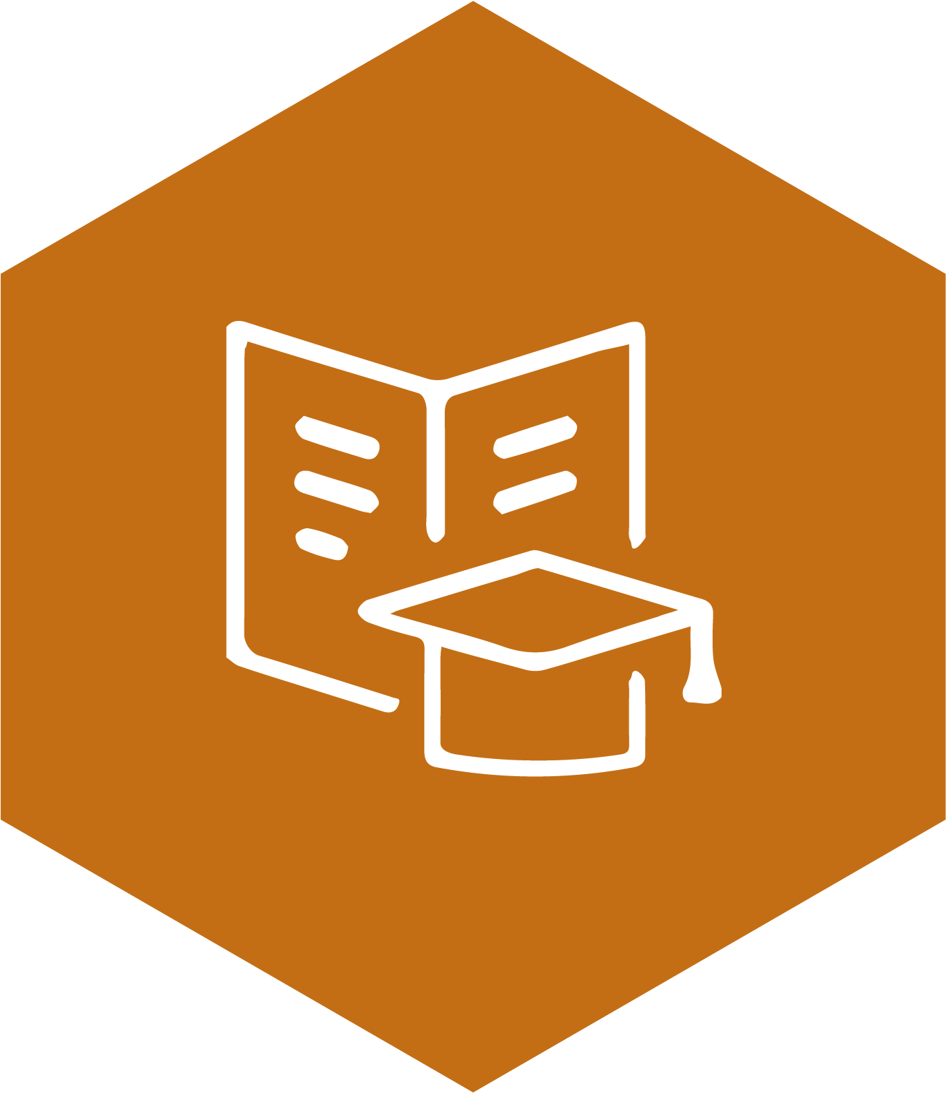 Recruitment - Education Clipart (1668x1667), Png Download