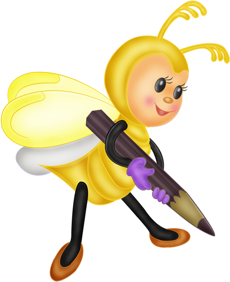 Lepidoptera Clipart (788x1024), Png Download