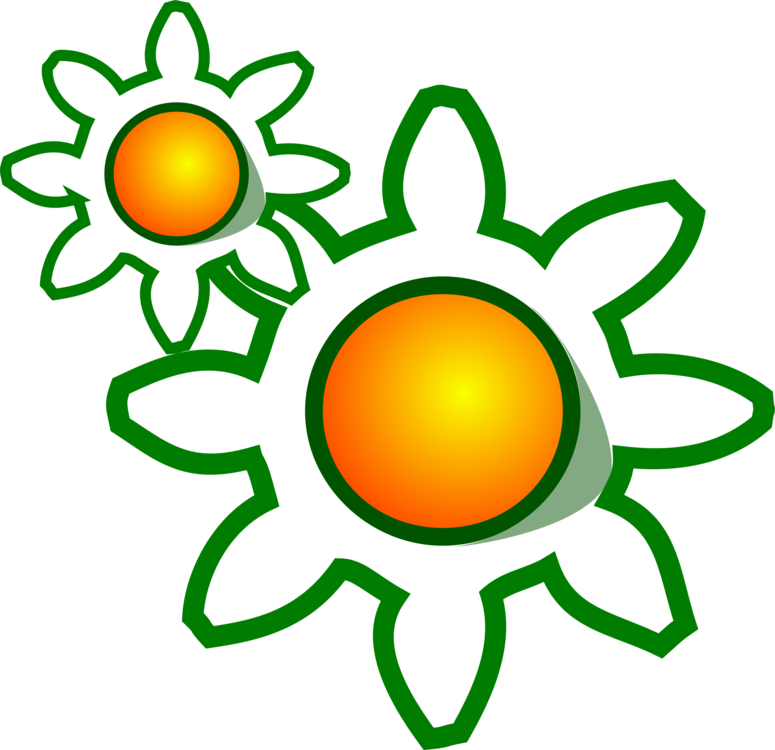 Vector Graphics Clipart (600x581), Png Download