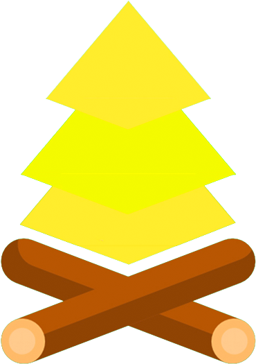 July - Unity Clipart (608x610), Png Download