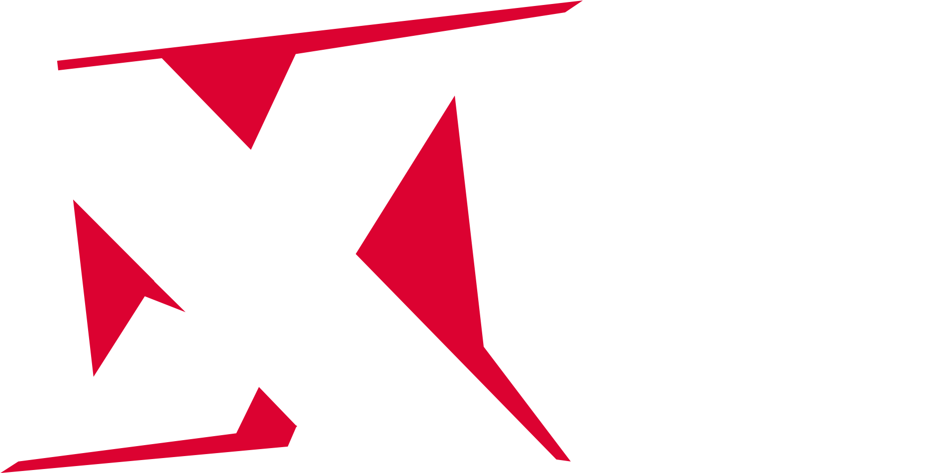 Www - Xfmrocks - Com - Radio Station Clipart (2238x1129), Png Download