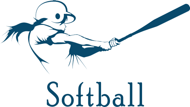 Our Available Sports For Pennsauken & Merchantville - Wallstickers4ever Large Wall Vinyl Decal Girl Playing Clipart (850x480), Png Download