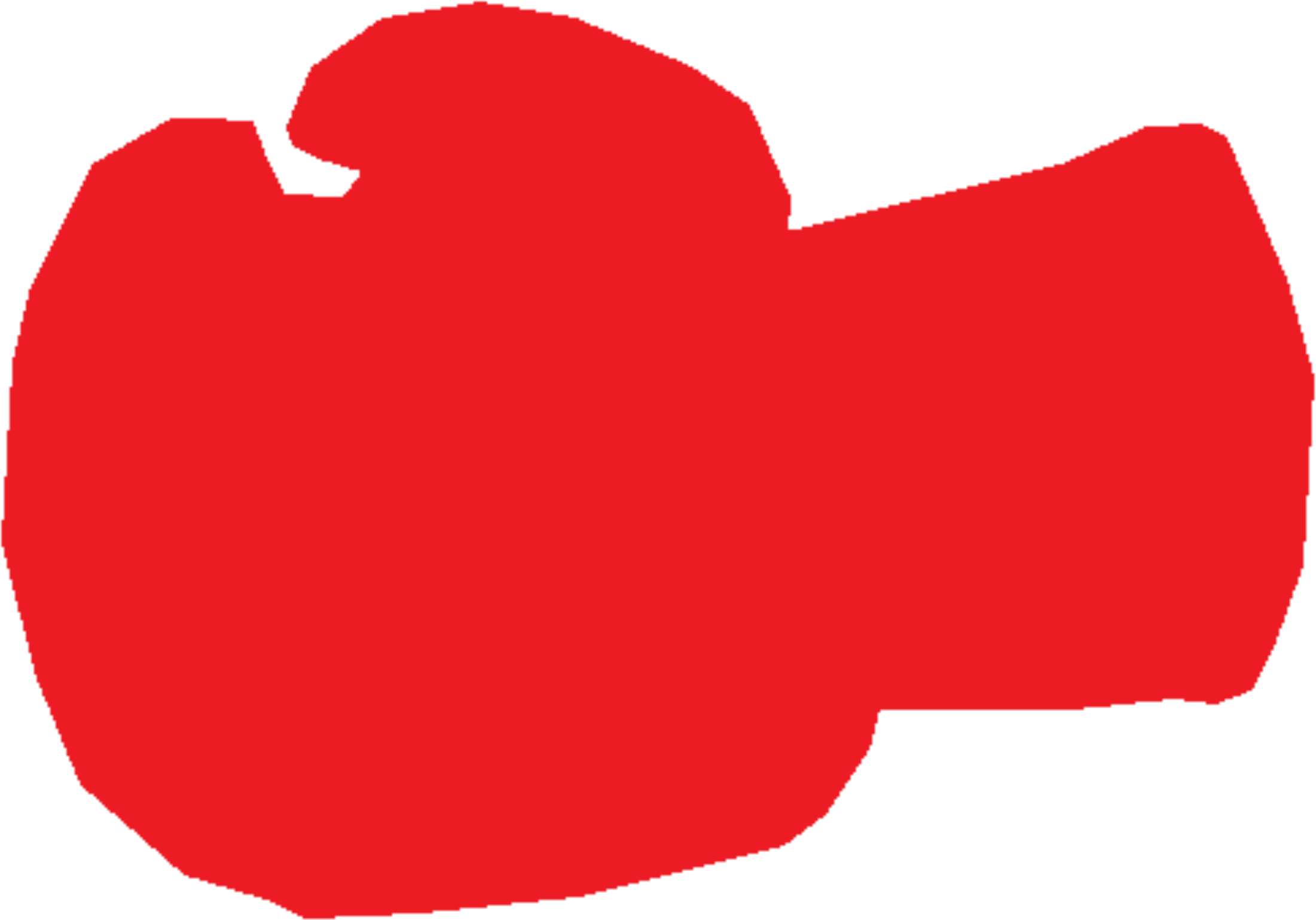 Icons Png Free And Downloads Clipart (2201x1538), Png Download