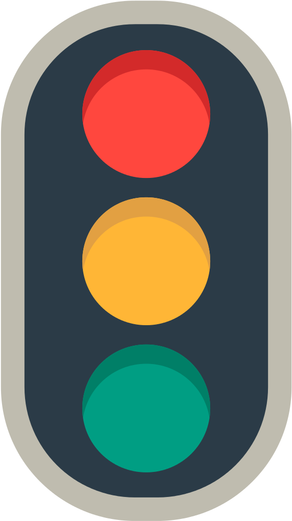 File Fxemoji U1f6a6 Svg Wikimedia Commons High Jump Traffic Light