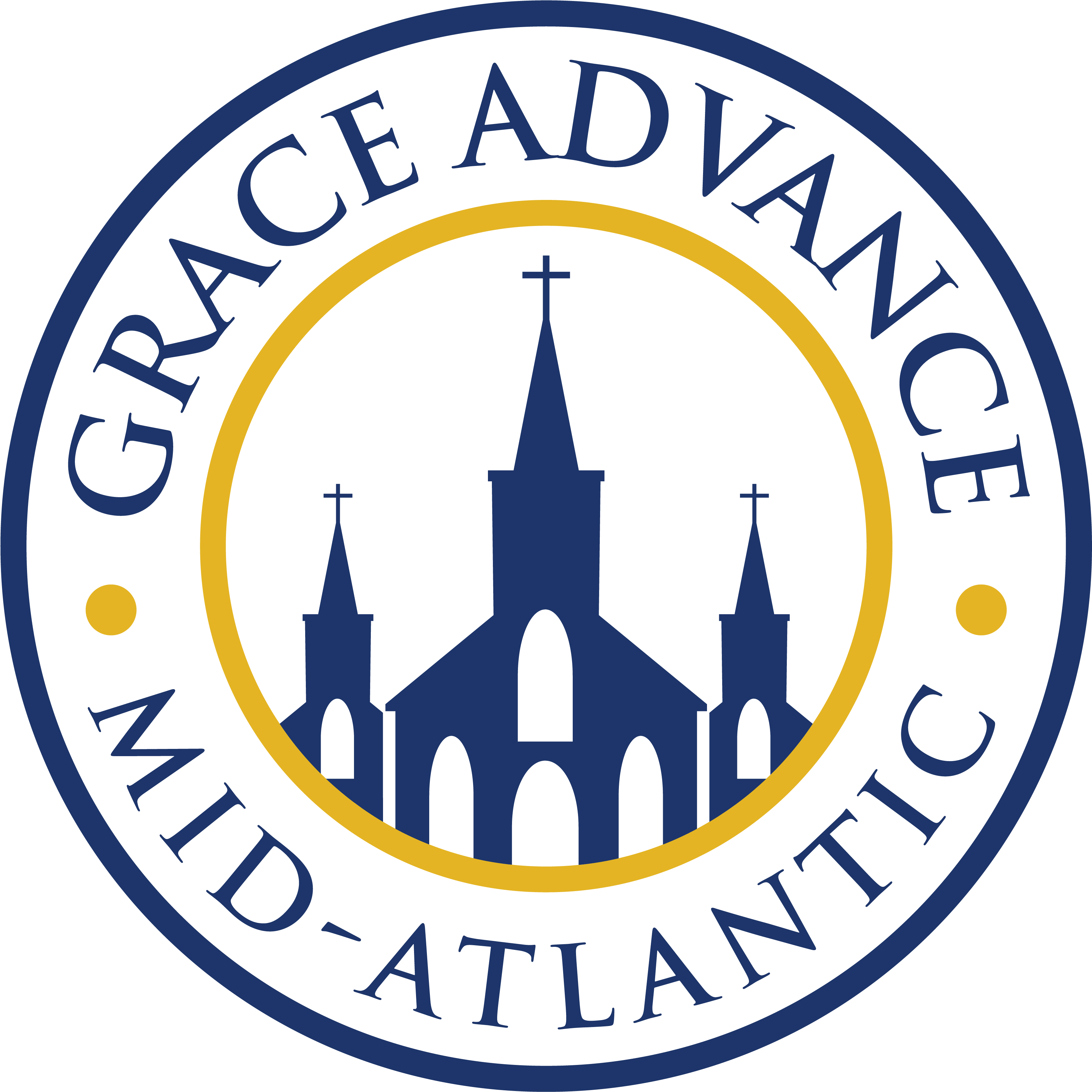 Biography Of Jonathan Edwards - Employers Federation Of Pakistan Clipart (3369x3380), Png Download