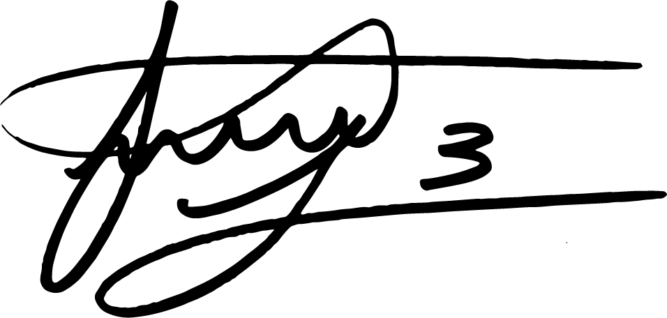 I Wouldn't Be Here Today Without Her And I Can't Thank - Horse Clipart (956x456), Png Download