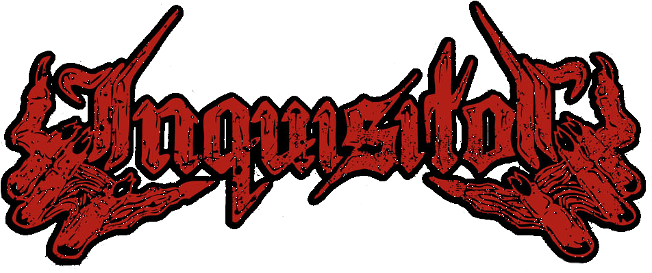 Biography - Graphic Design Clipart (996x427), Png Download