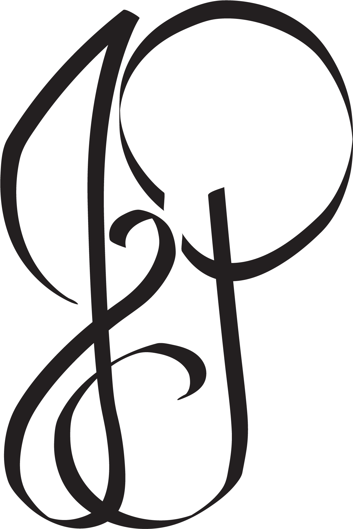 Biography - Jakeandpapa Clipart (1217x1891), Png Download