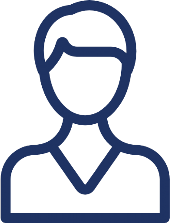 Elena Mocan - Icon Clipart (720x720), Png Download