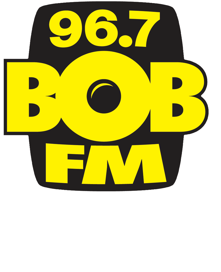 Artist Information - 99.9 Bob Fm Clipart (961x1184), Png Download