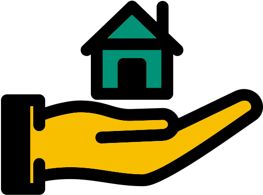 Hand Clipart (700x700), Png Download