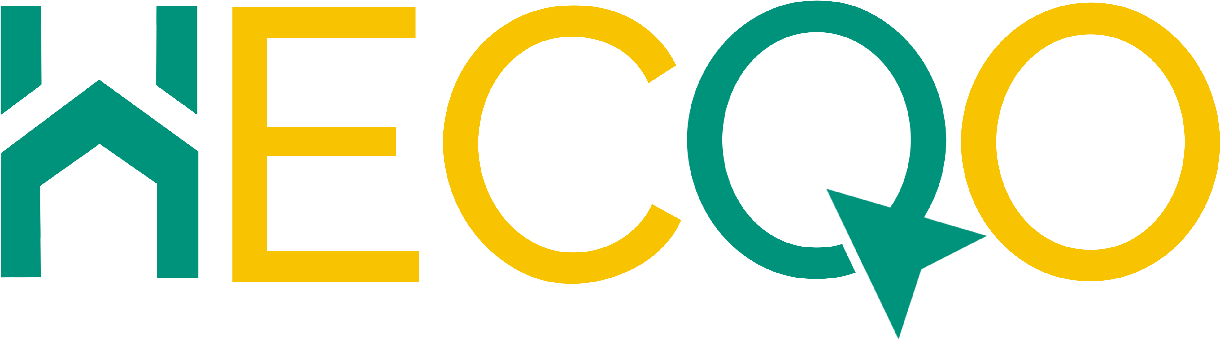 Toggle Navigation - Hecqo Clipart (3939x1109), Png Download