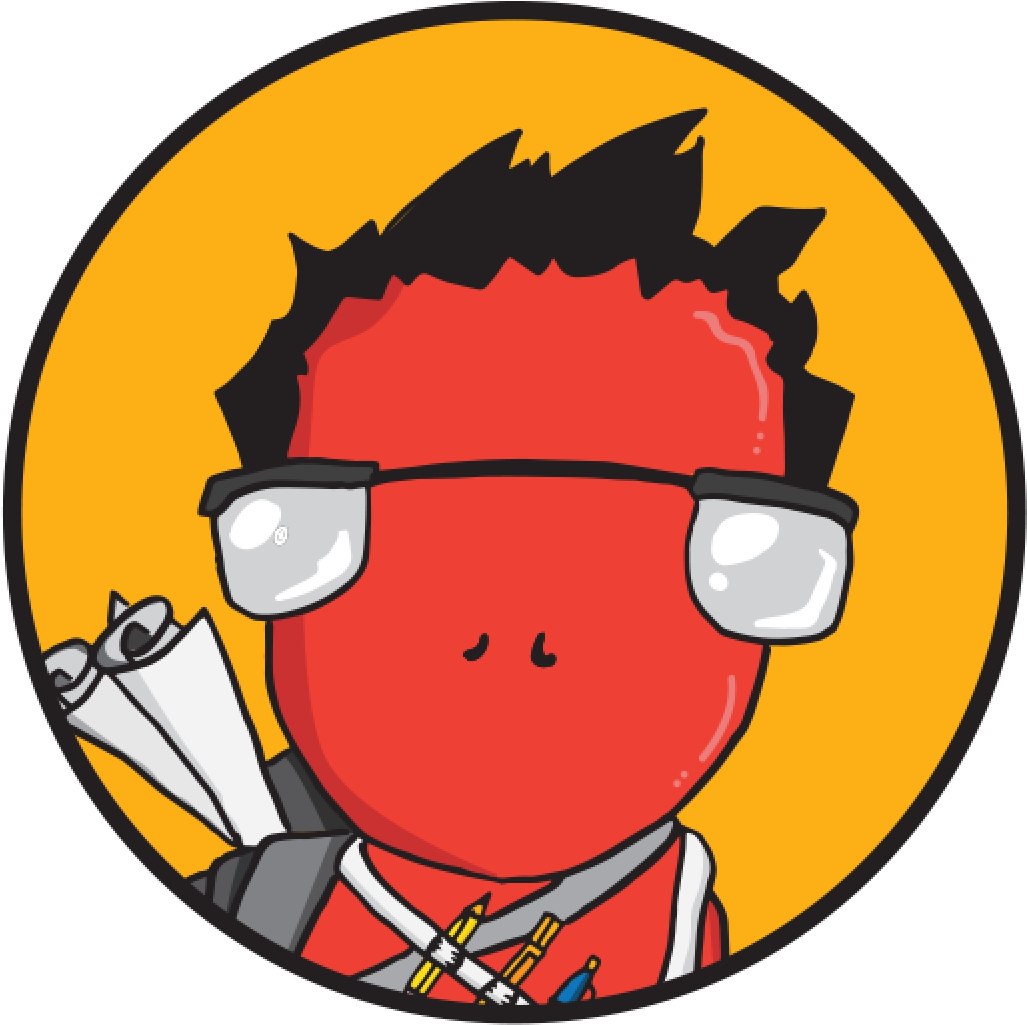 David Zobel Clipart (1100x1100), Png Download