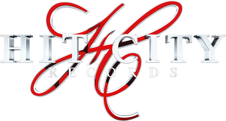 Luis Carlos Gondola Born April 27th 1983 Is A Native - Calligraphy Clipart (809x439), Png Download