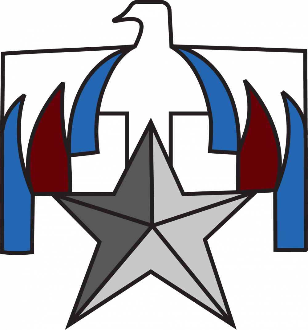 Biography Clipart (1000x1074), Png Download