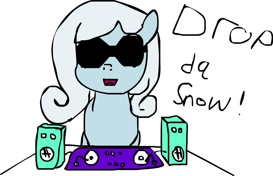 Op 6 Cat Clip Art White Black Mammal Vertebrate Text - Cat - Png Download (950x615), Png Download