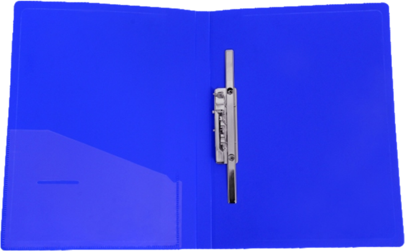 Clip Free Download Clip In File - Writing - Png Download (2432x1622), Png Download