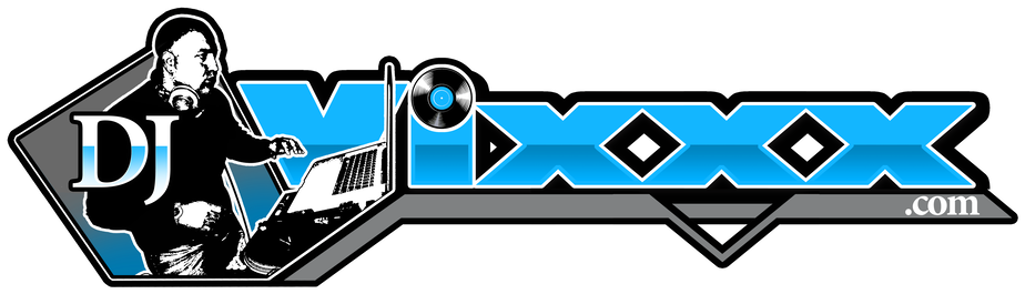 Biography Clipart (1100x404), Png Download