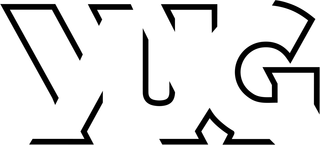 Biography - Yug Png Clipart (1092x496), Png Download