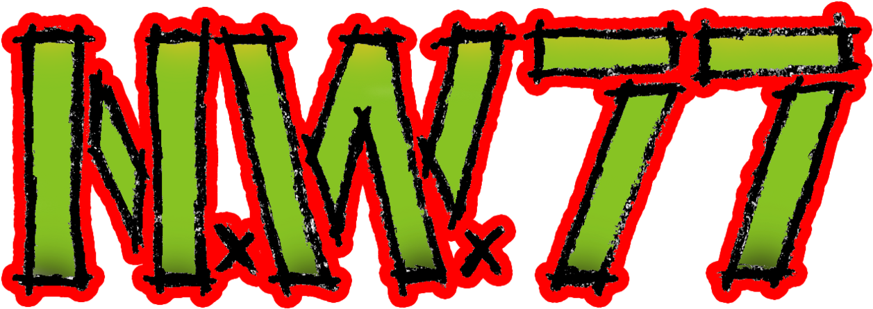 Biography - Website Clipart (1280x450), Png Download