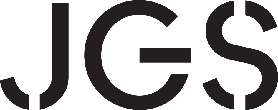 Portraits - Circle Clipart (944x375), Png Download