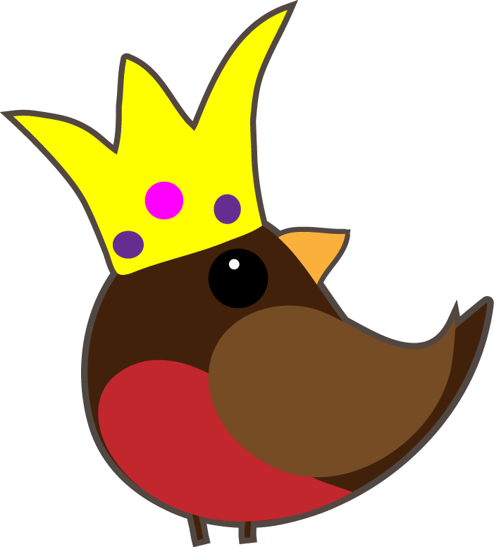 Poop Clipart Manure Fertilizer - Calgary - Png Download (701x776), Png Download